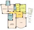 Elias Green (D18), Condominium #130954302